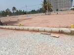 1200 Sq.Ft. Plot in Telecom Ayodhya City 
