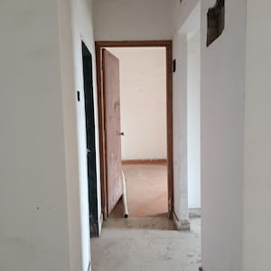 Furnished Amenities in 1 BHK Apartment at DB Orchid Ozone, Dahisar East – for Sale