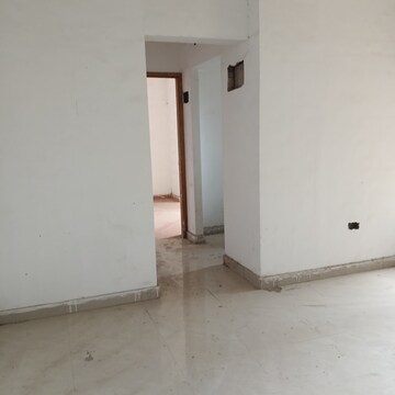 Furnished Amenities in 1 BHK Apartment at DB Orchid Ozone, Dahisar East – for Sale