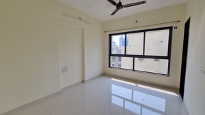 Room in 2 BHK Apartment at DGS Sheetal Dharmaraj, Malad West – for Rent