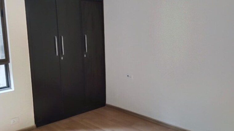 Room, unitech-fresco 2 Bedroom 1336 Sq.Ft. Apartment In Sector 50 Gurgaon 9487510