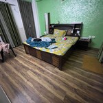 1 BHK 550 Sq.Ft. Builder Floor in Indirapuram 