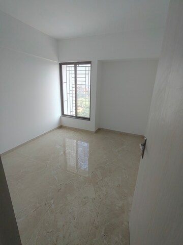 Room in 2 BHK Apartment at Kanifnath Royal KP Stellar, Mohammadwadi – for Rent