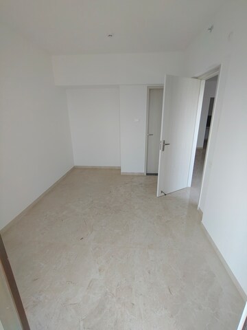 Room in 2 BHK Apartment at Kanifnath Royal KP Stellar, Mohammadwadi – for Rent