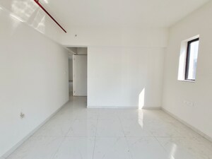 Room in 3 BHK Apartment at Runwal Gardens, Dombivli East – for Rent