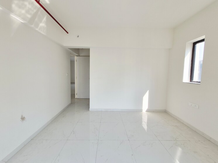 Room, runwal-gardens 3 Bedroom 907 Sq.Ft. Apartment In Dombivli East Thane 9487522