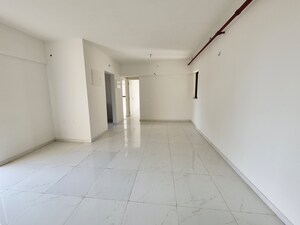 3 BHK Apartment For Rent in Runwal Gardens, Dombivli East