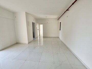 3 BHK Apartment For Rent in Runwal Gardens, Dombivli East