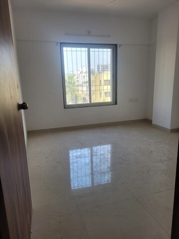 Room in 2 BHK Apartment at Samarth Florencia Building A, Vadgaon Budruk – for Sale