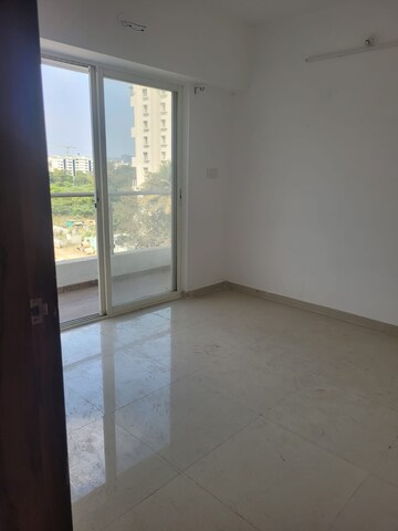 Room in 2 BHK Apartment at Samarth Florencia Building A, Vadgaon Budruk – for Sale