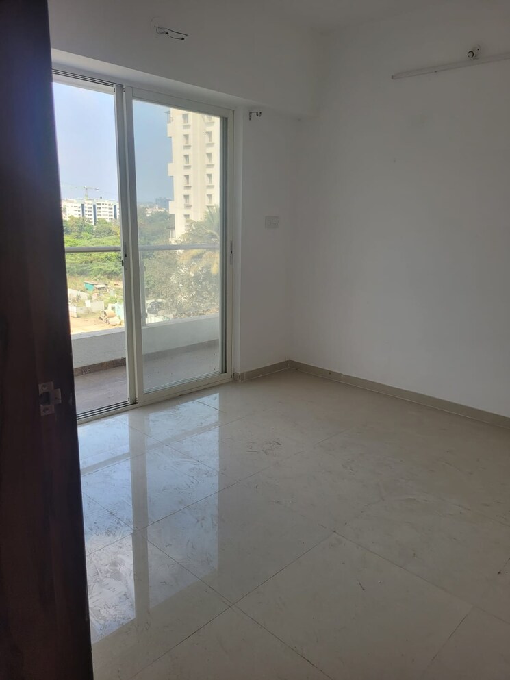 Room, samarth-florencia-building-a 2 Bedroom 1000 Sq.Ft. Apartment In Vadgaon Budruk Pune 9487555
