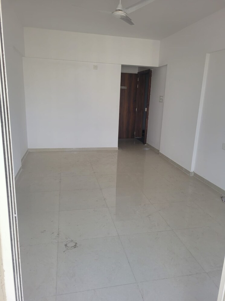 Room, samarth-florencia-building-a 2 Bedroom 1000 Sq.Ft. Apartment In Vadgaon Budruk Pune 9487555