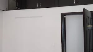 Room in 3 BHK Apartment at Unitech Fresco, Sector 50 – for Rent