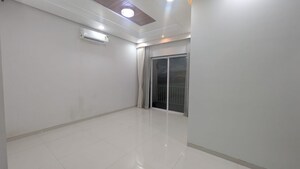 1 BHK Apartment For Sale in Yes Palm Riveria, Mumbra