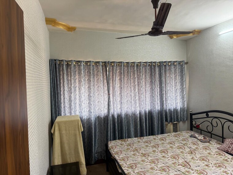 Team Area, zenith-chs-andheri-east 2 Bedroom 600 Sq.Ft. Apartment In Andheri East Mumbai 9487574