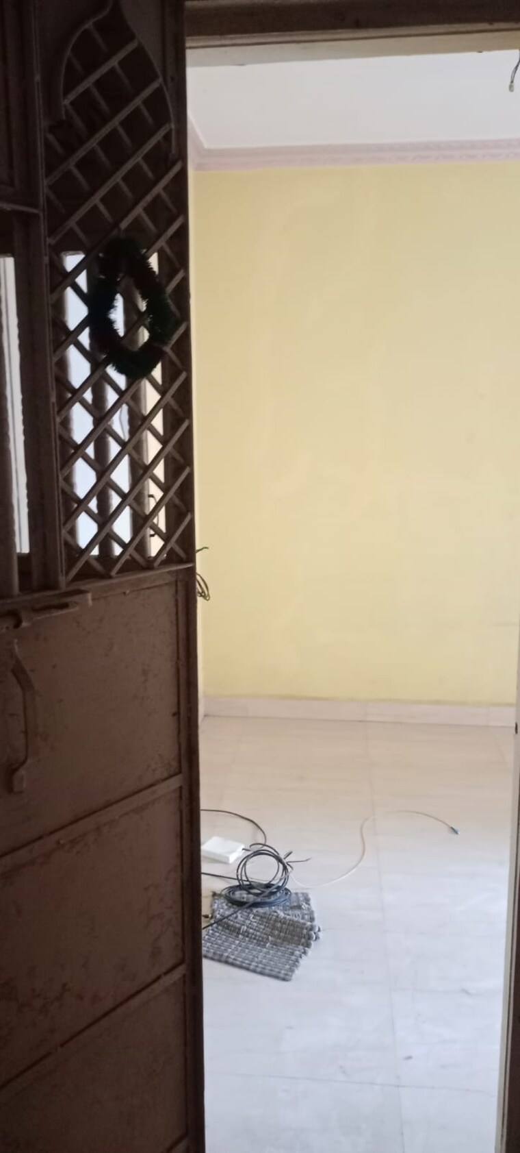 undefined, umiya-complex-titwala 2 Bedroom 650 Sq.Ft. Apartment In Titwala Thane 9487543