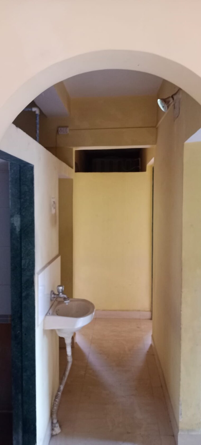 undefined, umiya-complex-titwala 2 Bedroom 650 Sq.Ft. Apartment In Titwala Thane 9487543