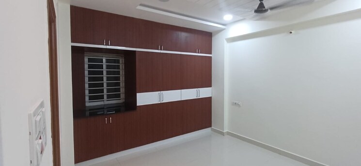 undefined, sai-balaji-srinivasam-puppalaguda 3 Bedroom 1700 Sq.Ft. Apartment In Puppalaguda Hyderabad 9487572