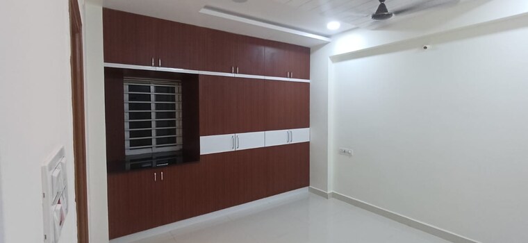 undefined, sai-balaji-srinivasam-puppalaguda 3 Bedroom 1700 Sq.Ft. Apartment In Puppalaguda Hyderabad 9487572