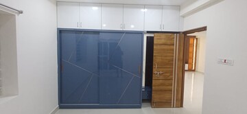 Furnished Amenities in 3 BHK Apartment at Sai Balaji Srinivasam Puppalaguda, Puppalaguda – for Rent