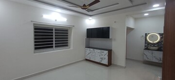 3 BHK Apartment For Rent in Sai Balaji Srinivasam Puppalaguda, Puppalaguda