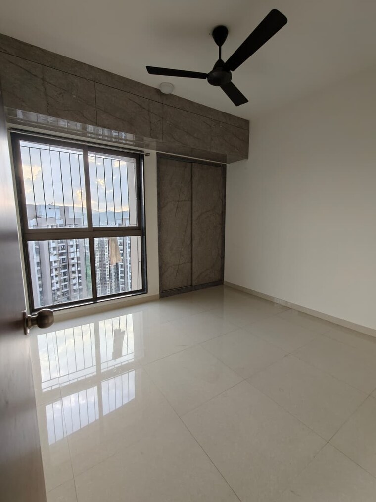 Room, runwal-eirene 2 Bedroom 568 Sq.Ft. Apartment In Balkum Pada Thane 9487612