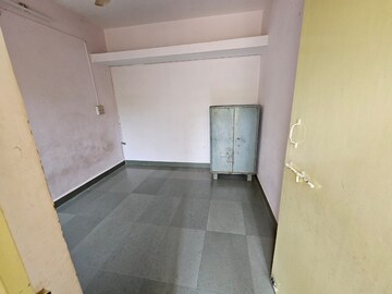 Kitchen in 1 BHK Apartment at Sai Ganesh Vihar, Vadgaon Budruk – for Sale