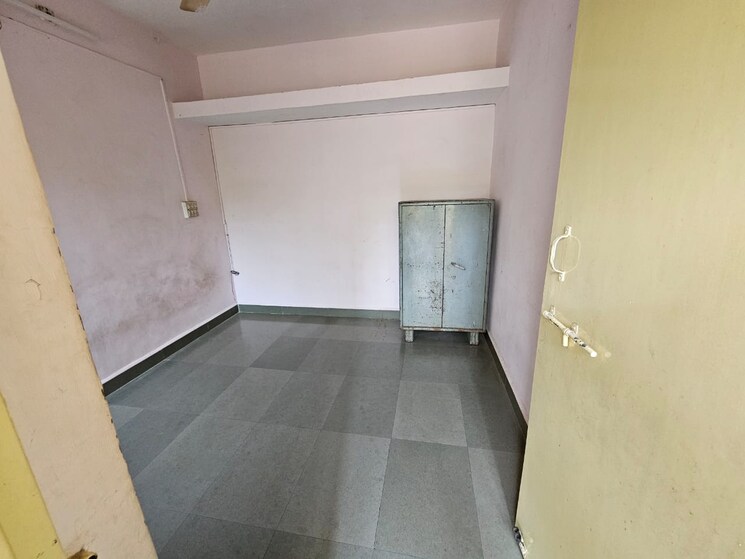 Kitchen, sai-ganesh-vihar 1 Bedroom 650 Sq.Ft. Apartment In Vadgaon Budruk Pune 9487599