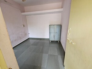 Kitchen in 1 BHK Apartment at Sai Ganesh Vihar, Vadgaon Budruk – for Sale