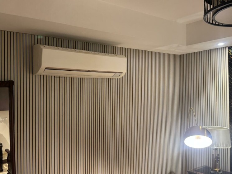 Bathroom, rwa-apartments 4 Bedroom 2500 Sq.Ft. Independent House In Sector 31 Noida 9487662