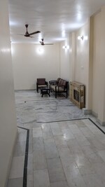 1 BHK 450 Sq.Ft. Builder Floor in Mayur Vihar Phase 1