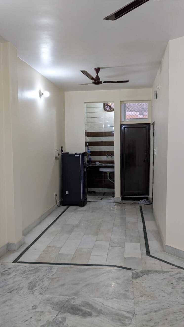 undefined, mayur vihar phase 1 1 Bedroom 450 Sq.Ft. Builder Floor In Mayur Vihar Phase 1 Delhi 9487595