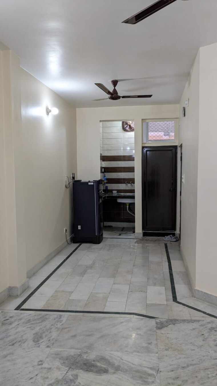 undefined, mayur vihar phase 1 1 Bedroom 450 Sq.Ft. Builder Floor In Mayur Vihar Phase 1 Delhi 9487595