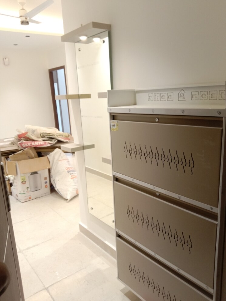 undefined, signature-global-prime 2 Bedroom 834 Sq.Ft. Apartment In Sector 63a Gurgaon 9487689