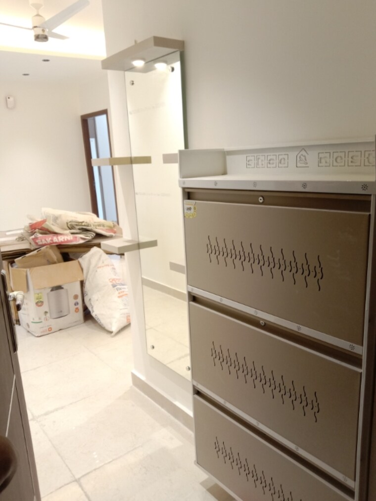 undefined, signature-global-prime 2 Bedroom 834 Sq.Ft. Apartment In Sector 63a Gurgaon 9487689