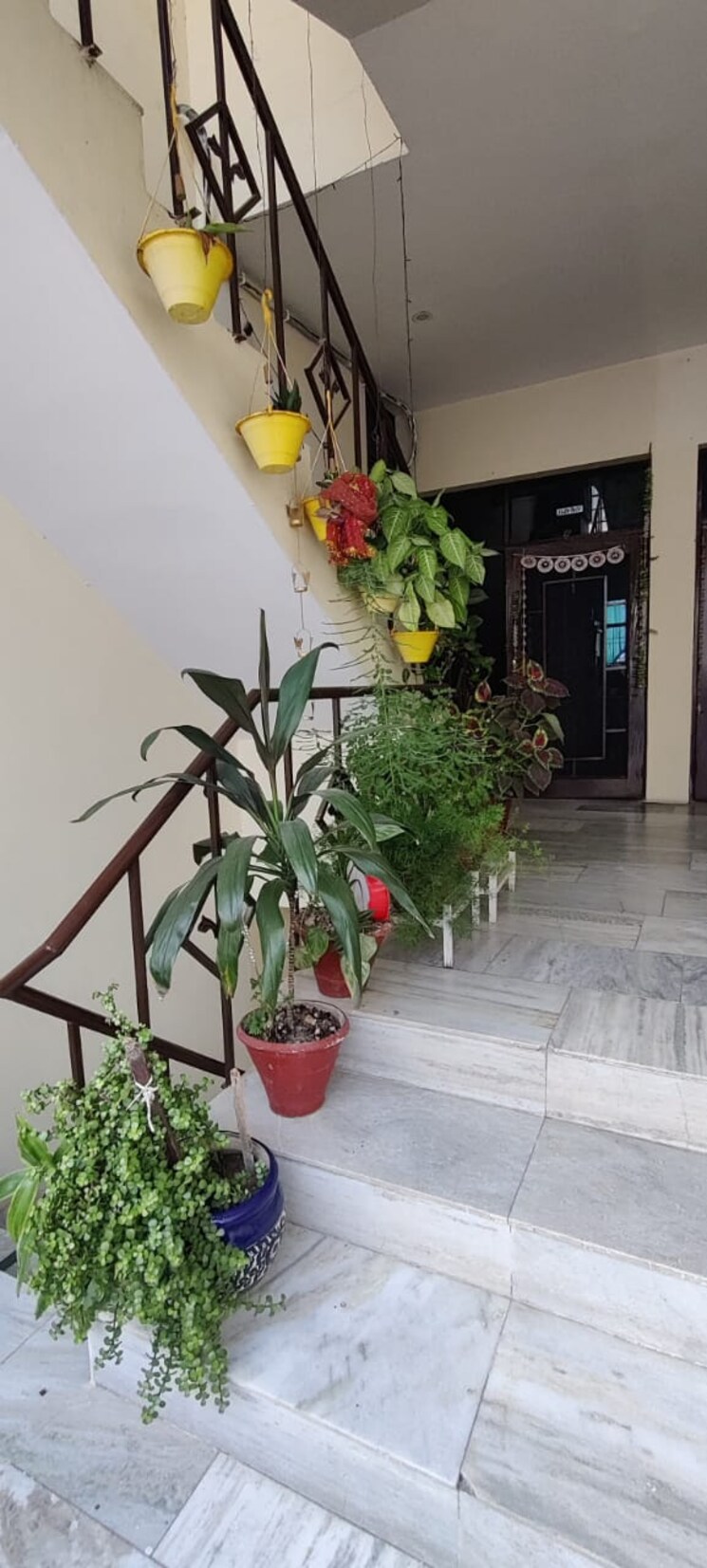 undefined, ms-enclave-zirakpur 2 Bedroom 1278 Sq.Ft. Apartment In Dhakoli Zirakpur 9487707