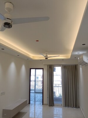 2 BHK Apartment For Rent in Signature Global Prime, Sector 63a