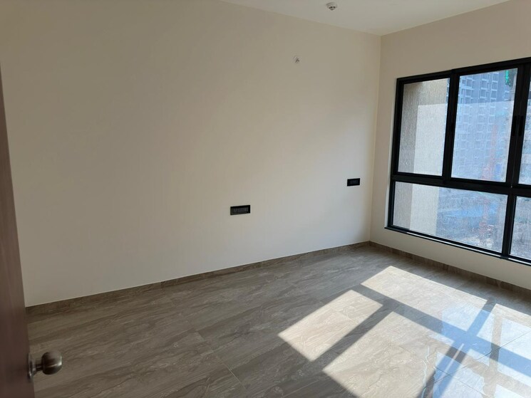 Room, vtp-aethereus 3 Bedroom 968 Sq.Ft. Apartment In Mahalunge Pune 9487596