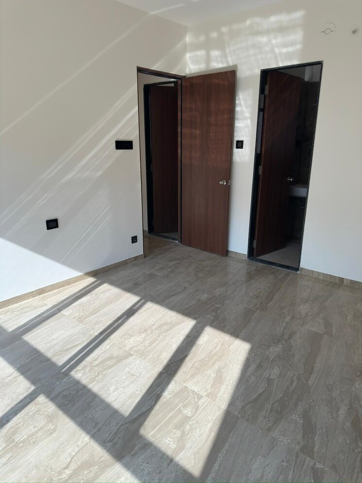 Room, vtp-aethereus 3 Bedroom 968 Sq.Ft. Apartment In Mahalunge Pune 9487596