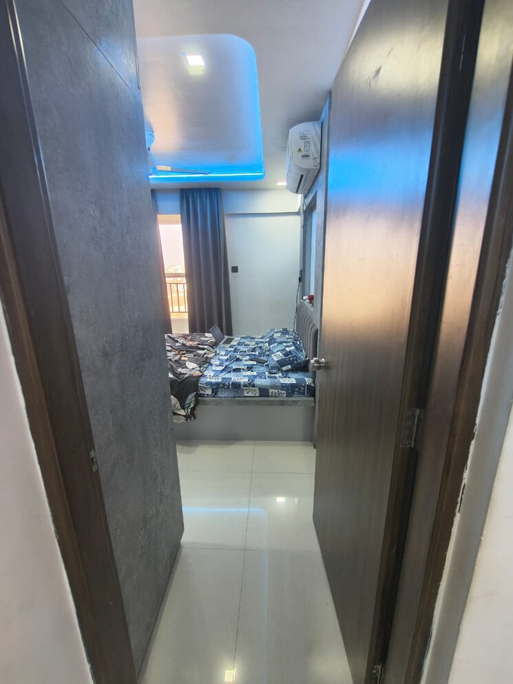 undefined, majestique-rhythm-county 3 Bedroom 923 Sq.Ft. Apartment In Handewadi Pune 9487598