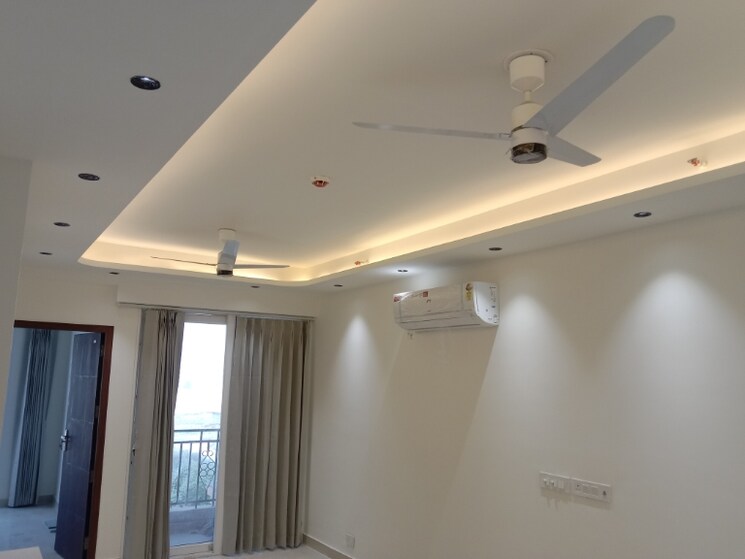 undefined, signature-global-prime 2 Bedroom 834 Sq.Ft. Apartment In Sector 63a Gurgaon 9487689