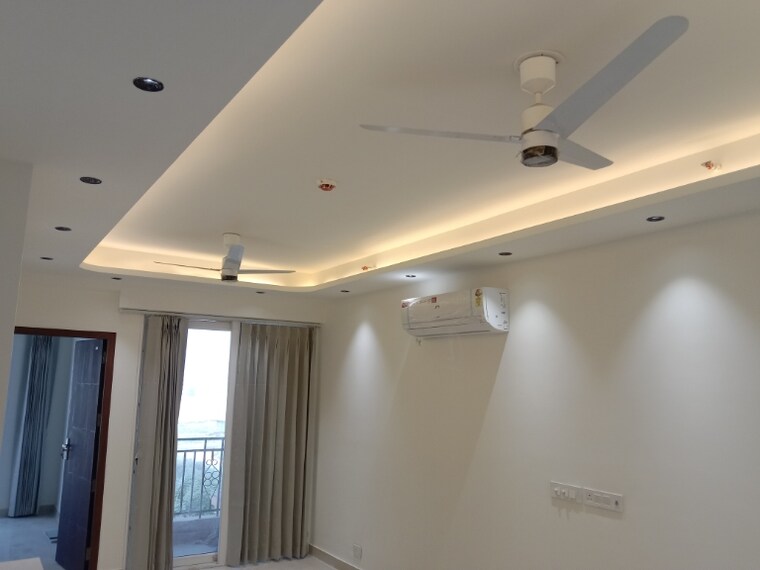 undefined, signature-global-prime 2 Bedroom 834 Sq.Ft. Apartment In Sector 63a Gurgaon 9487689