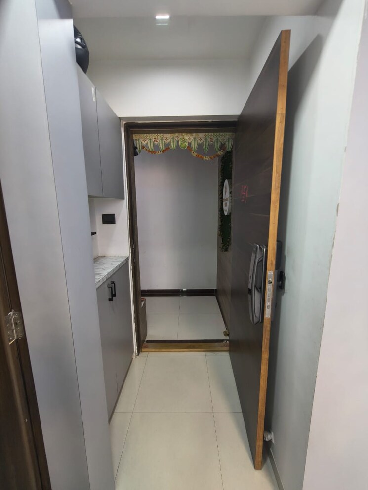 undefined, majestique-rhythm-county 3 Bedroom 923 Sq.Ft. Apartment In Handewadi Pune 9487598