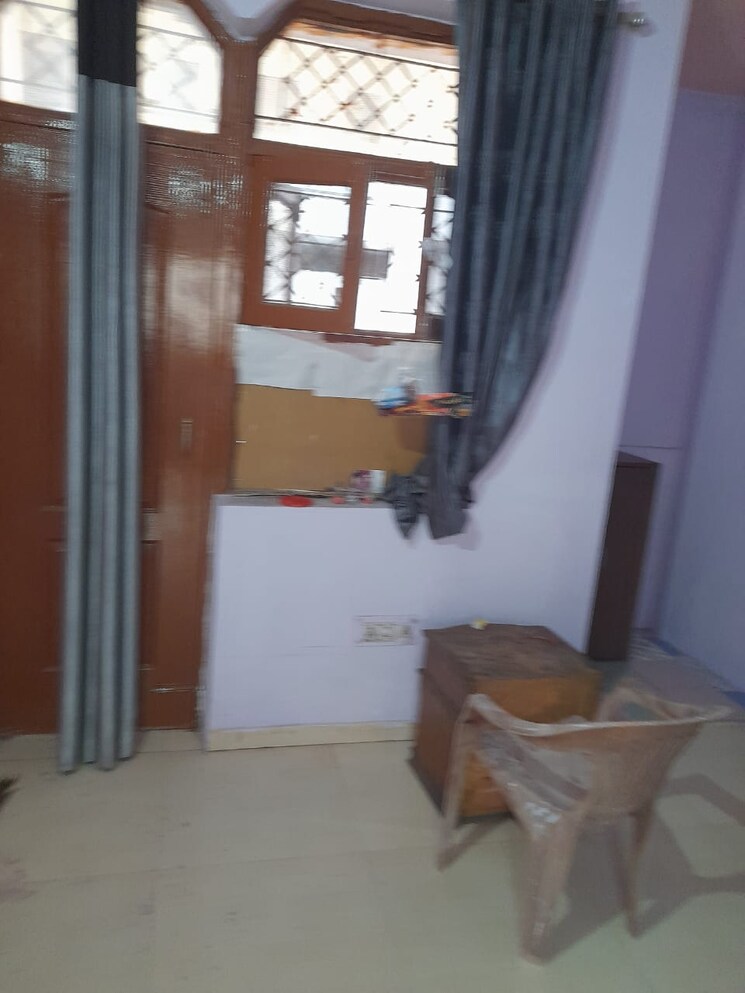 Living Room, sector 28 2.5 Bedroom 160 Sq.Yd. Independent House In Sector 28 Faridabad 9487625