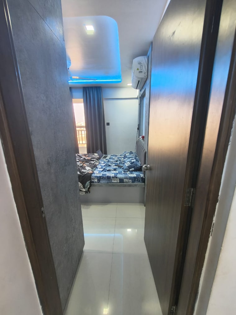 undefined, majestique-rhythm-county 3 Bedroom 923 Sq.Ft. Apartment In Handewadi Pune 9487598