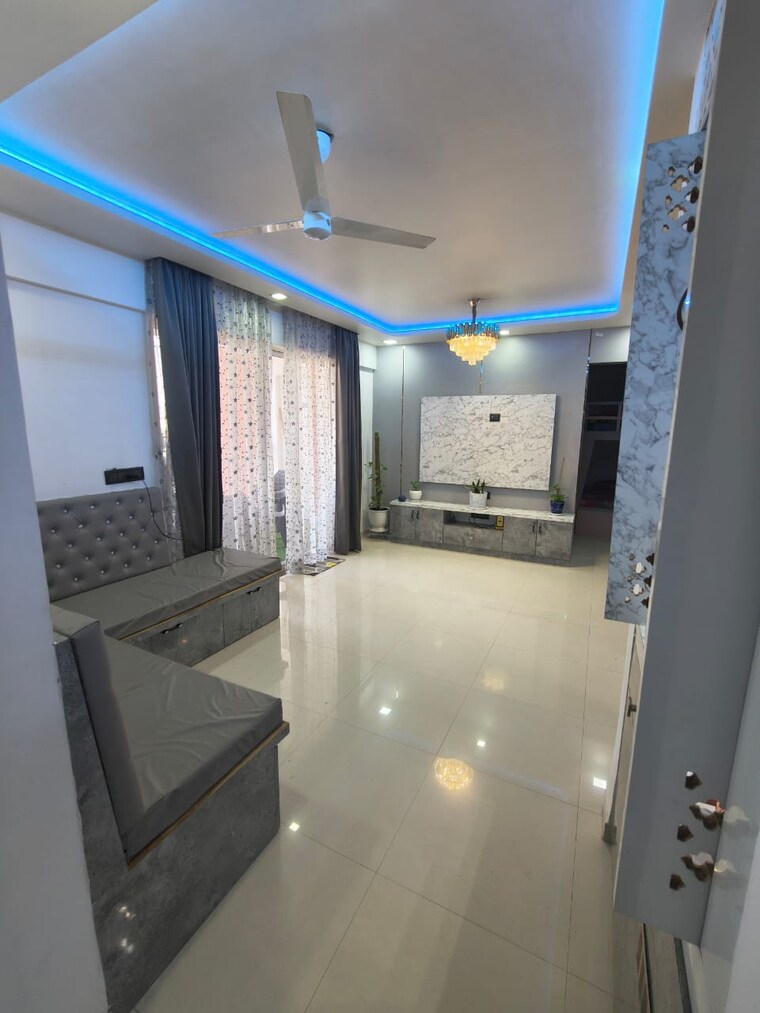 undefined, majestique-rhythm-county 3 Bedroom 923 Sq.Ft. Apartment In Handewadi Pune 9487598