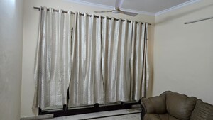 Bedroom in 2.5 BHK Independent House at Sector 28 – for Rent