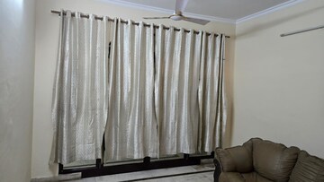 Bedroom in 2.5 BHK Independent House at Sector 28 – for Rent