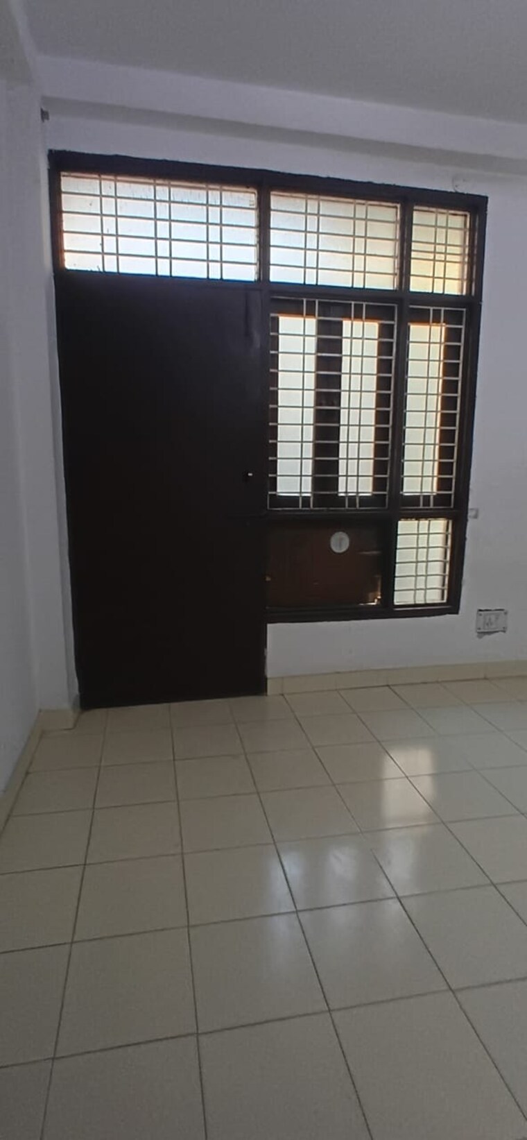 Room, mayur vihar phase 1 1 Bedroom 450 Sq.Ft. Builder Floor In Mayur Vihar Phase 1 Delhi 9487633