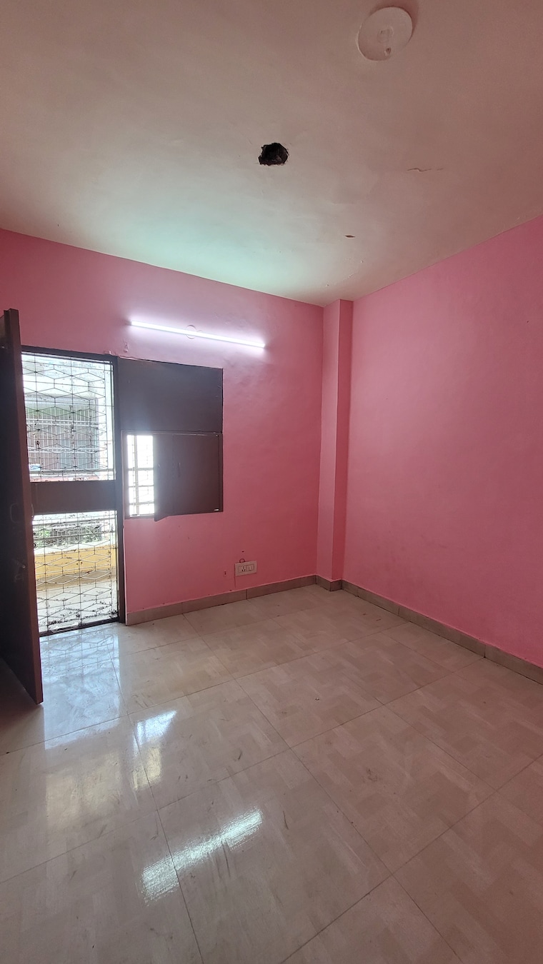 Bedroom, dilshad colony 2 Bedroom 750 Sq.Ft. Builder Floor In Dilshad Colony Delhi 9487640